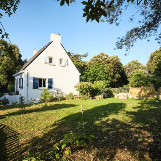 MATT IMMO CONSEIL : Maison / Villa | PENESTIN (56760) | 103.00m2 | 469 000 € 
