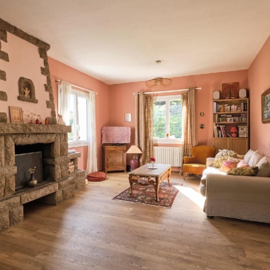  MATT IMMO CONSEIL : Maison / Villa | PENESTIN (56760) | 103 m2 | 469 000 € 