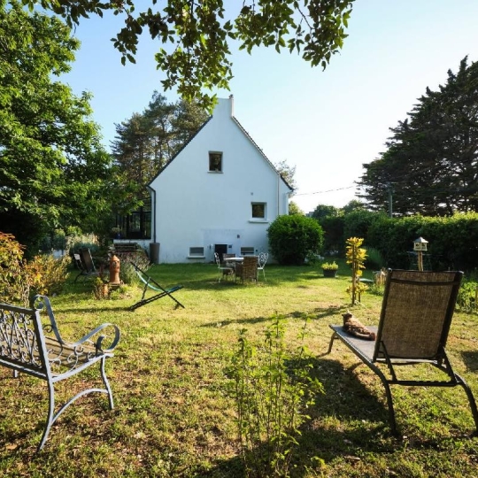  MATT IMMO CONSEIL : Maison / Villa | PENESTIN (56760) | 103 m2 | 469 000 € 