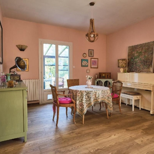  MATT IMMO CONSEIL : Maison / Villa | PENESTIN (56760) | 103 m2 | 469 000 € 