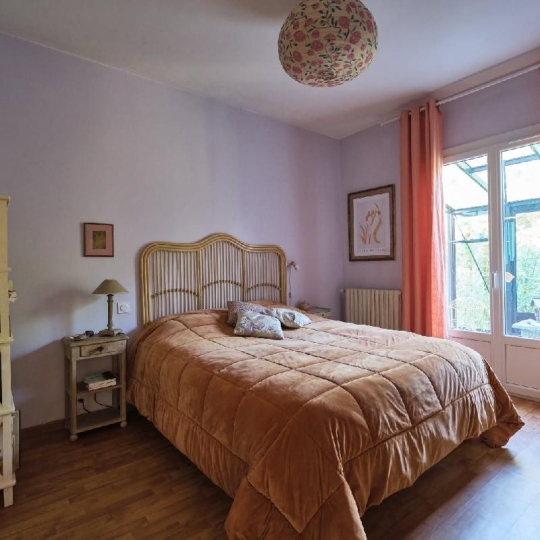  MATT IMMO CONSEIL : Maison / Villa | PENESTIN (56760) | 103 m2 | 469 000 € 