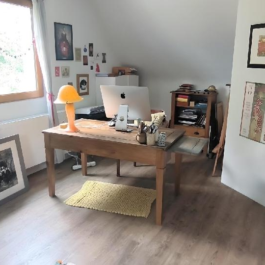  MATT IMMO CONSEIL : Maison / Villa | PENESTIN (56760) | 103 m2 | 469 000 € 