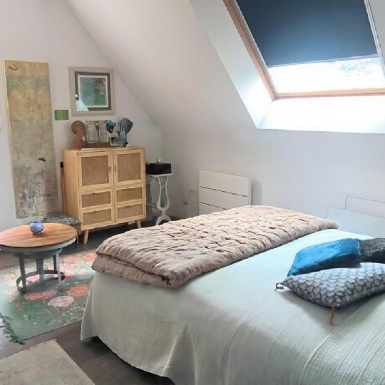  MATT IMMO CONSEIL : Maison / Villa | PENESTIN (56760) | 103 m2 | 469 000 € 