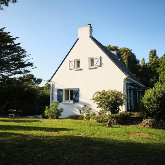  MATT IMMO CONSEIL : Maison / Villa | PENESTIN (56760) | 103 m2 | 469 000 € 