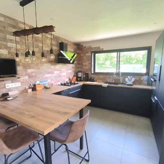  MATT IMMO CONSEIL : Maison / Villa | MARZAN (56130) | 144 m2 | 399 000 &euro; 