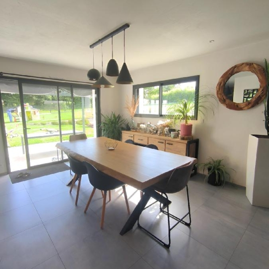  MATT IMMO CONSEIL : Maison / Villa | MARZAN (56130) | 144 m2 | 399 000 &euro; 