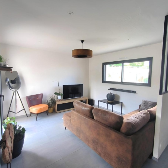  MATT IMMO CONSEIL : Maison / Villa | MARZAN (56130) | 144 m2 | 399 000 &euro; 