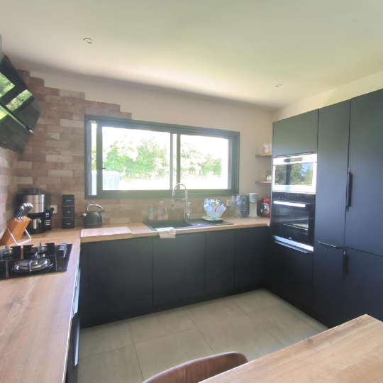  MATT IMMO CONSEIL : Maison / Villa | MARZAN (56130) | 144 m2 | 399 000 &euro; 