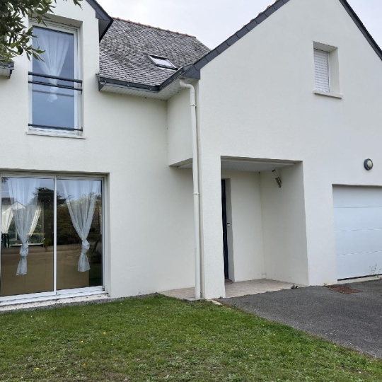 MATT IMMO CONSEIL : Maison / Villa | GUERANDE (44350) | 136.00m2 | 575 000 € 