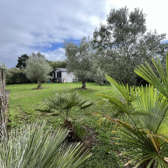  MATT IMMO CONSEIL : Maison / Villa | GUERANDE (44350) | 136 m2 | 575 000 &euro; 
