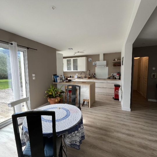  MATT IMMO CONSEIL : Maison / Villa | GUERANDE (44350) | 136 m2 | 575 000 &euro; 