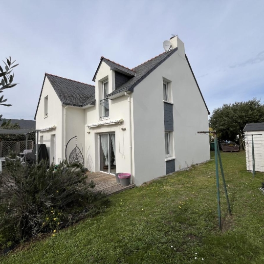 MATT IMMO CONSEIL : Maison / Villa | GUERANDE (44350) | 136 m2 | 575 000 &euro; 