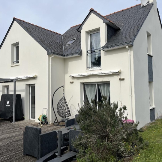 MATT IMMO CONSEIL : Maison / Villa | GUERANDE (44350) | 136 m2 | 575 000 &euro; 