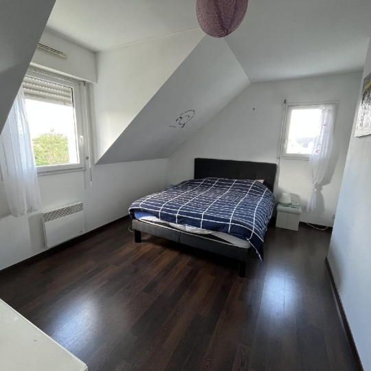  MATT IMMO CONSEIL : Maison / Villa | GUERANDE (44350) | 136 m2 | 575 000 &euro; 