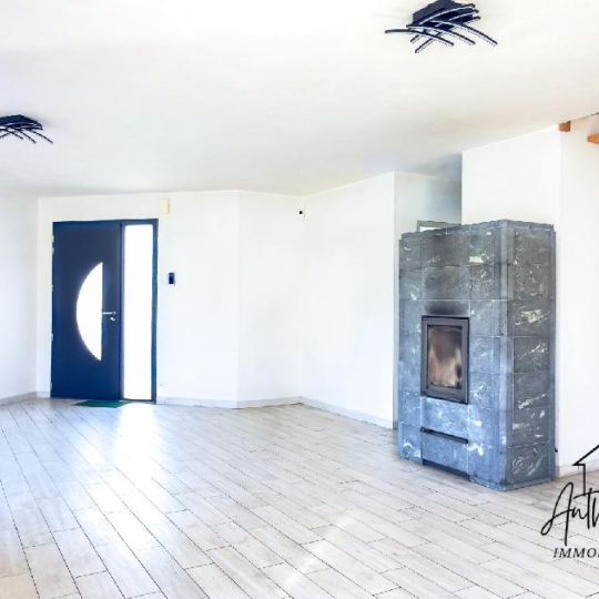  MATT IMMO CONSEIL : Maison / Villa | LE GUERNO (56190) | 129 m2 | 362 250 € 