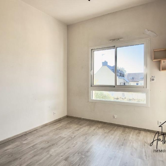  MATT IMMO CONSEIL : Maison / Villa | LE GUERNO (56190) | 129 m2 | 362 250 € 