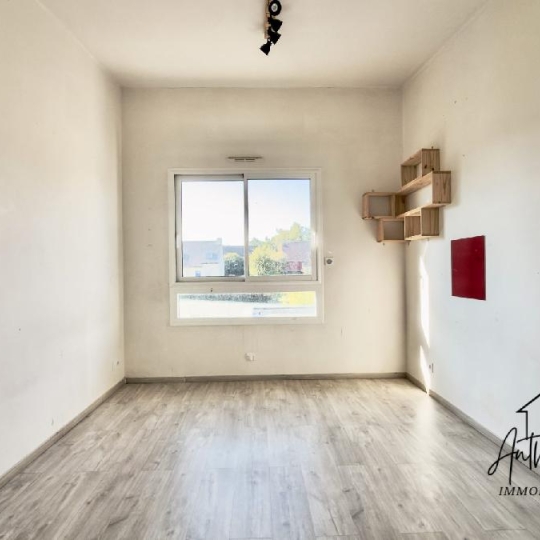  MATT IMMO CONSEIL : Maison / Villa | LE GUERNO (56190) | 129 m2 | 362 250 € 