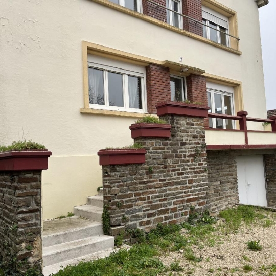  MATT IMMO CONSEIL : Appartement | SAVENAY (44260) | 76 m2 | 212 000 &euro; 