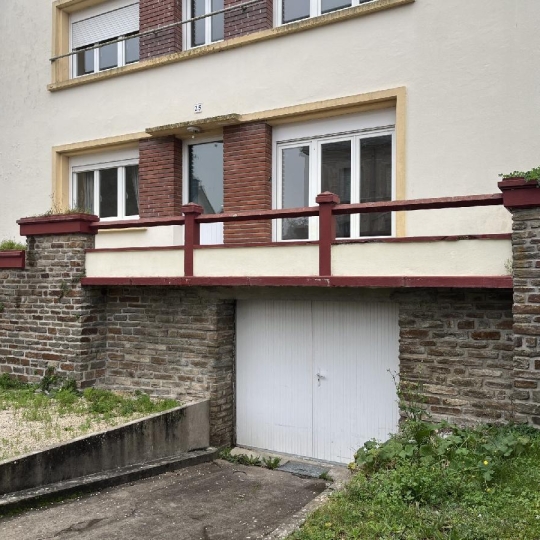  MATT IMMO CONSEIL : Appartement | SAVENAY (44260) | 76 m2 | 212 000 &euro; 