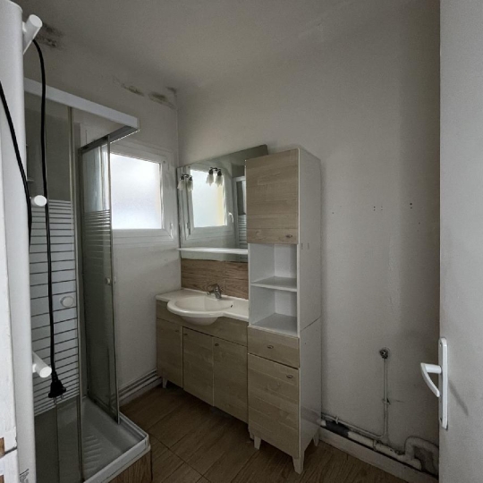  MATT IMMO CONSEIL : Appartement | SAVENAY (44260) | 76 m2 | 212 000 &euro; 