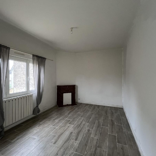  MATT IMMO CONSEIL : Appartement | SAVENAY (44260) | 76 m2 | 212 000 &euro; 