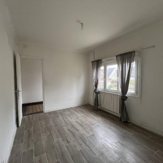  MATT IMMO CONSEIL : Appartement | SAVENAY (44260) | 76 m2 | 212 000 &euro; 