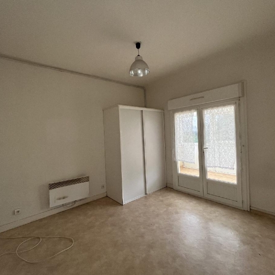  MATT IMMO CONSEIL : Appartement | SAVENAY (44260) | 76 m2 | 212 000 &euro; 