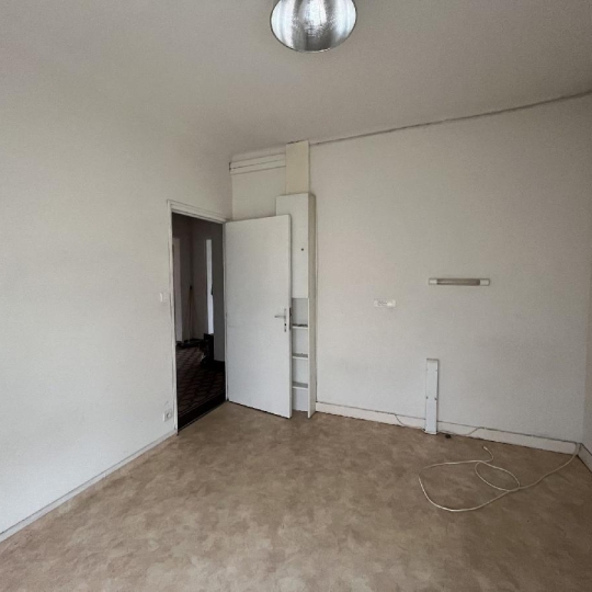  MATT IMMO CONSEIL : Appartement | SAVENAY (44260) | 76 m2 | 212 000 &euro; 