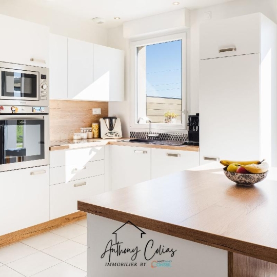  MATT IMMO CONSEIL : Maison / Villa | MARZAN (56130) | 84 m2 | 243 000 &euro; 