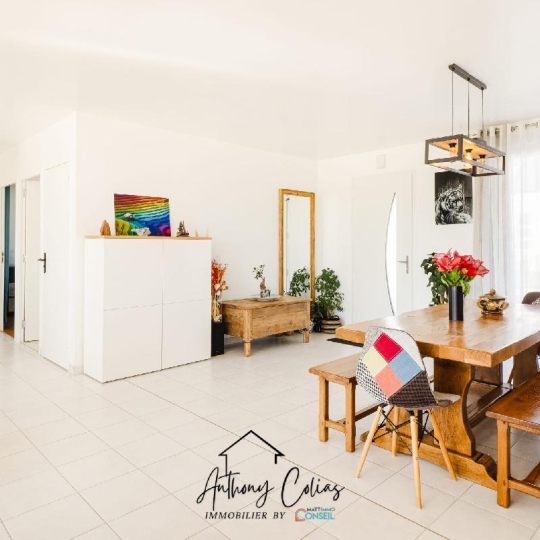  MATT IMMO CONSEIL : Maison / Villa | MARZAN (56130) | 84 m2 | 243 000 &euro; 