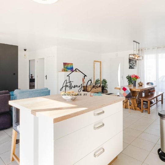  MATT IMMO CONSEIL : Maison / Villa | MARZAN (56130) | 84 m2 | 243 000 &euro; 