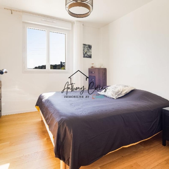  MATT IMMO CONSEIL : Maison / Villa | MARZAN (56130) | 84 m2 | 243 000 &euro; 