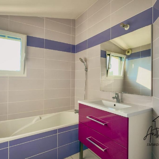  MATT IMMO CONSEIL : Maison / Villa | LE GUERNO (56190) | 129 m2 | 326 350 &euro; 