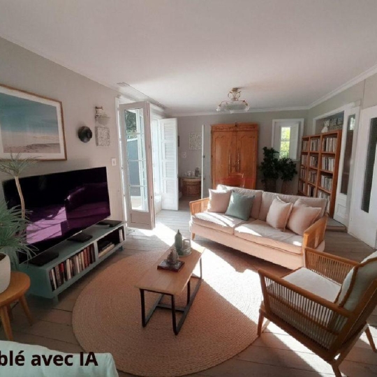 MATT IMMO CONSEIL : Maison / Villa | PORNICHET (44380) | 160.00m2 | 621 000 € 