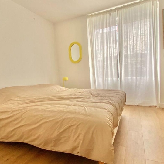 MATT IMMO CONSEIL : Appartement | LA BAULE-ESCOUBLAC (44500) | 42.00m2 | 188 000 € 
