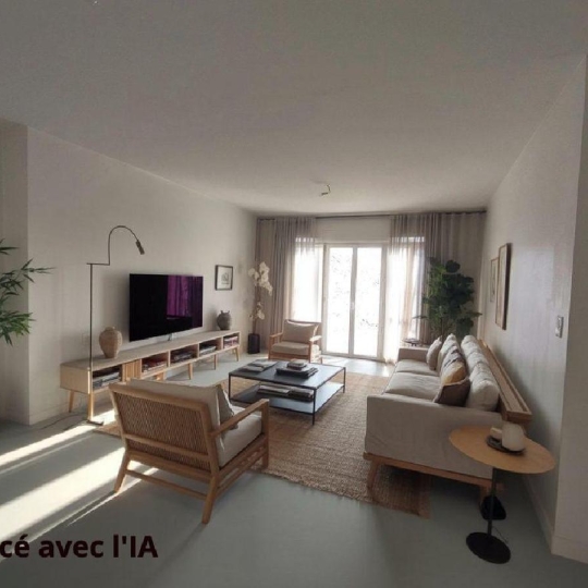 MATT IMMO CONSEIL : Appartement | LA BAULE-ESCOUBLAC (44500) | 47 m2 | 218 000 &euro; 