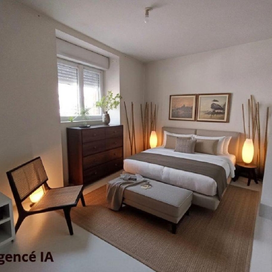  MATT IMMO CONSEIL : Appartement | LA BAULE-ESCOUBLAC (44500) | 47 m2 | 218 000 &euro; 