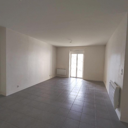  MATT IMMO CONSEIL : Appartement | LA BAULE-ESCOUBLAC (44500) | 47 m2 | 218 000 &euro; 