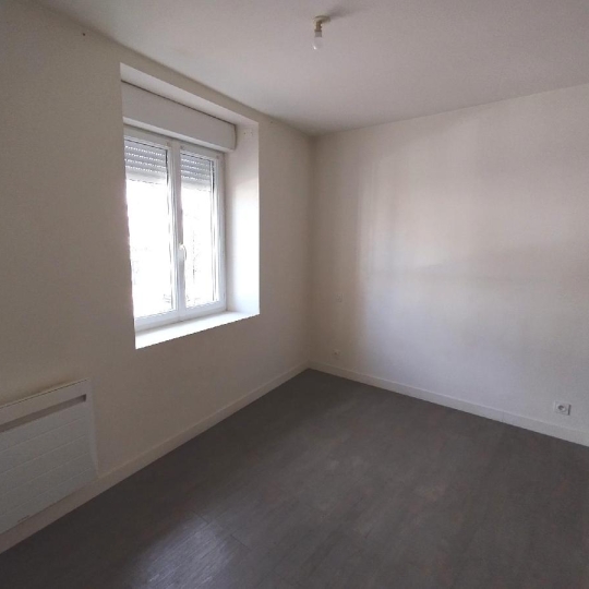  MATT IMMO CONSEIL : Appartement | LA BAULE-ESCOUBLAC (44500) | 47 m2 | 218 000 &euro; 