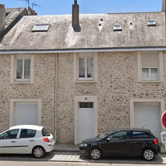  MATT IMMO CONSEIL : Appartement | LA BAULE-ESCOUBLAC (44500) | 47 m2 | 218 000 &euro; 