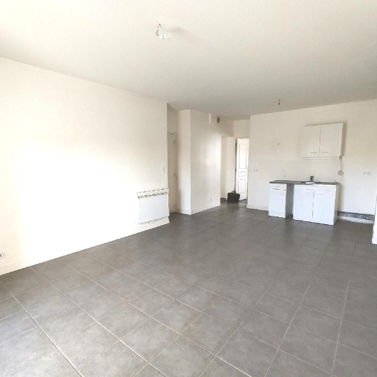  MATT IMMO CONSEIL : Appartement | LA BAULE-ESCOUBLAC (44500) | 47 m2 | 218 000 &euro; 