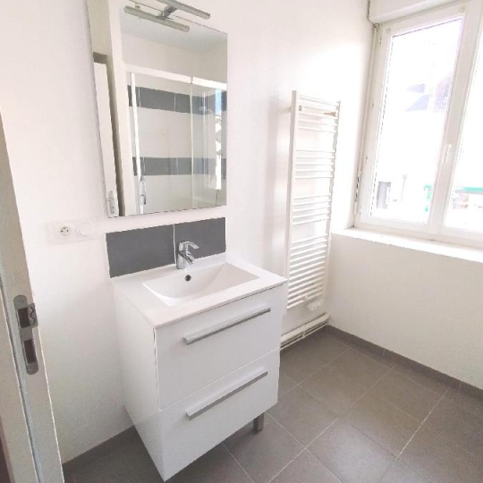  MATT IMMO CONSEIL : Appartement | LA BAULE-ESCOUBLAC (44500) | 47 m2 | 218 000 &euro; 