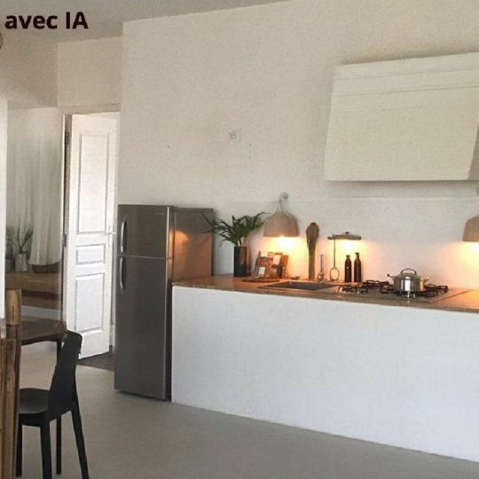  MATT IMMO CONSEIL : Appartement | LA BAULE-ESCOUBLAC (44500) | 47 m2 | 218 000 &euro; 