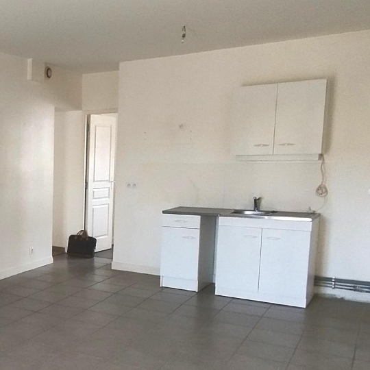  MATT IMMO CONSEIL : Appartement | LA BAULE-ESCOUBLAC (44500) | 47 m2 | 218 000 &euro; 