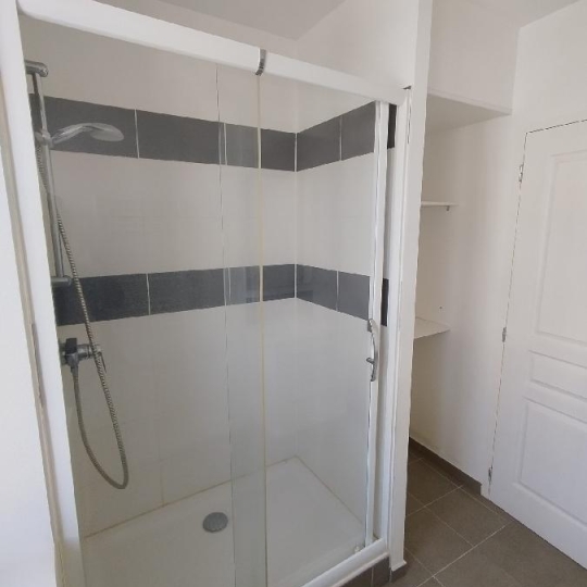 MATT IMMO CONSEIL : Appartement | LA BAULE-ESCOUBLAC (44500) | 47 m2 | 218 000 &euro; 