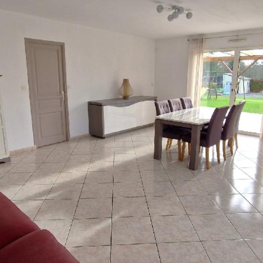  MATT IMMO CONSEIL : Maison / Villa | SAVENAY (44260) | 181 m2 | 465 300 &euro; 