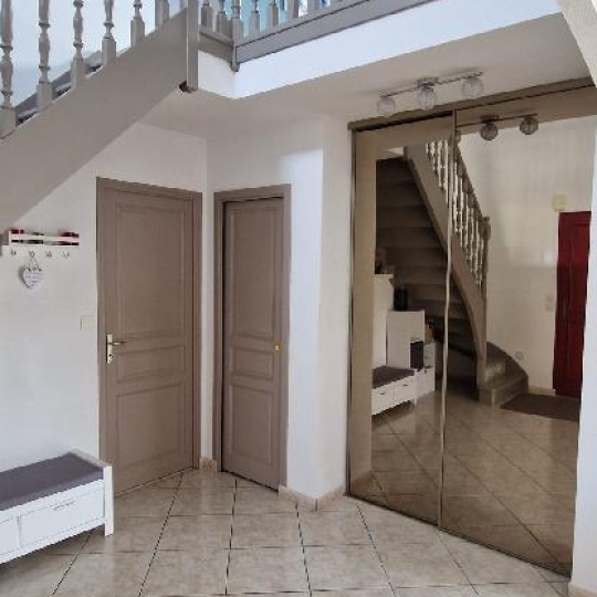  MATT IMMO CONSEIL : Maison / Villa | SAVENAY (44260) | 181 m2 | 465 300 &euro; 