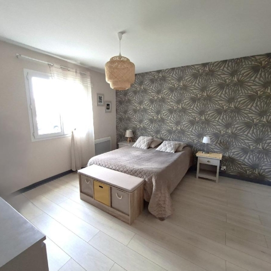 MATT IMMO CONSEIL : Maison / Villa | SAVENAY (44260) | 181 m2 | 465 300 &euro; 