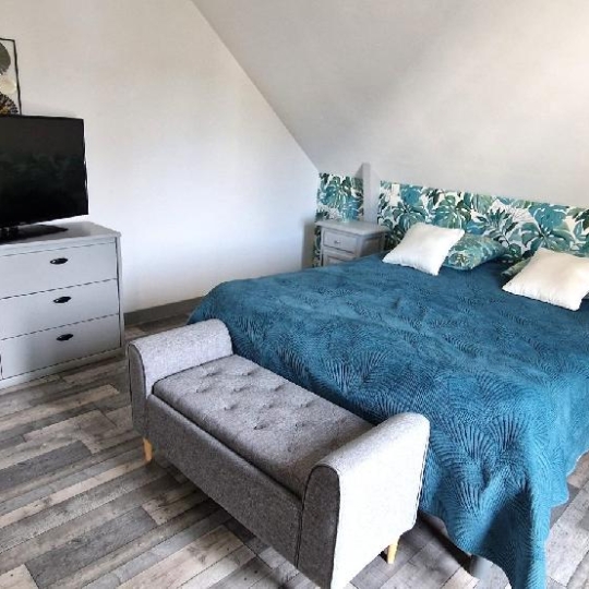  MATT IMMO CONSEIL : Maison / Villa | SAVENAY (44260) | 181 m2 | 465 300 &euro; 