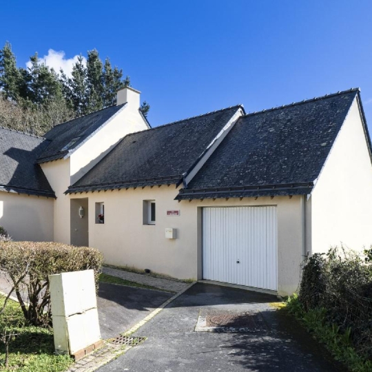 MATT IMMO CONSEIL : Maison / Villa | SAINT-ANDRE-DES-EAUX (44117) | 120.00m2 | 424 350 € 
